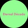 eternaldecada